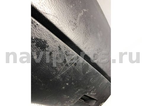 Бардачок Audi A4 B5, 1997 г., OEM 8D1857035, арт. B75733940, фото 4