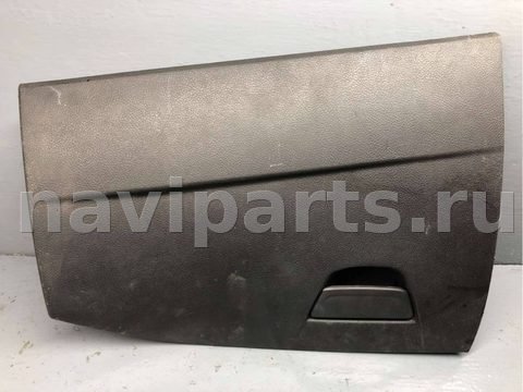 Бардачок Ford Focus, 2011 г., OEM 1750276, арт. B77988870