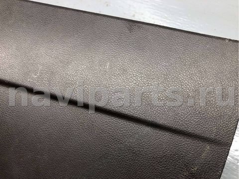 Бардачок Ford Focus, 2011 г., OEM 1750276, арт. B77988870, фото 2