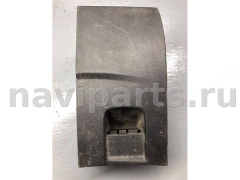 Бардачок Ford Mondeo, 2010 г., OEM 7S71A04325A, арт. B80639275