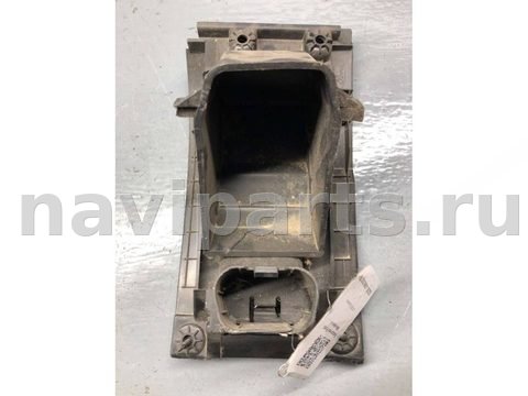 Бардачок Ford Mondeo, 2010 г., OEM 7S71A04325A, арт. B80639275, фото 3