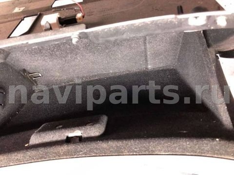 Бардачок Nissan Primera, 2004 г., OEM 68500AV602, арт. B81295972, фото 6
