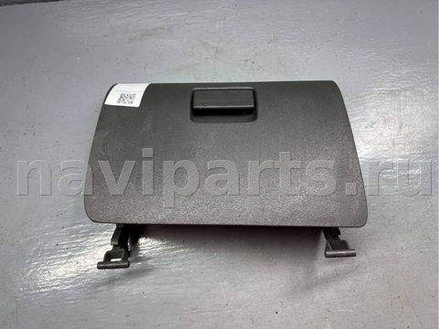 Бардачок Ford Focus, 2005 г., OEM 4M51A06008AA, арт. B81298407