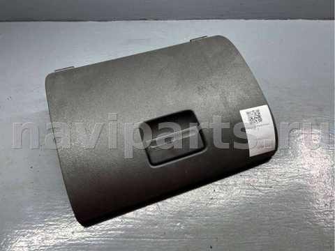 Бардачок Ford Focus, 2005 г., OEM 4M51A06008AA, арт. B81298407, фото 2
