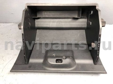 Бардачок Ford Fiesta, 2006 г., OEM 6S6T14K016AA, арт. B81330792, фото 2