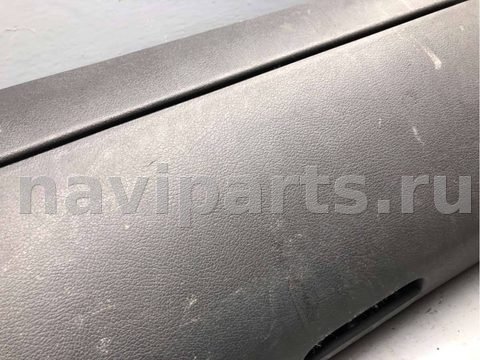 Бардачок Skoda Octavia A4, 2001 г., OEM 1U1857097B, арт. B81631799, фото 4