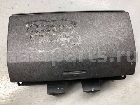 Бардачок Mazda 6, 2003 г., OEM GJ6AG0245, арт. B82134784