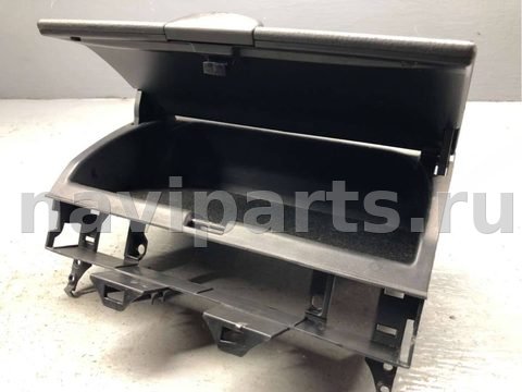 Бардачок Mazda 6, 2003 г., OEM GJ6AG0245, арт. B82134784, фото 2