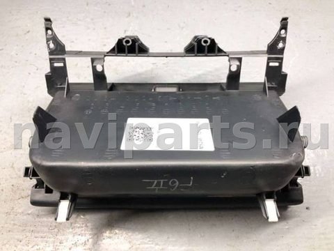 Бардачок Mazda 6, 2003 г., OEM GJ6AG0245, арт. B82134784, фото 4