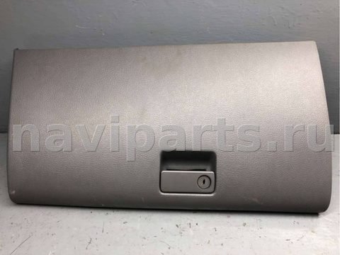 Бардачок Mazda 6, 2003 г., OEM GJ6R64161, арт. B82134936
