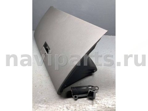 Бардачок Mazda 6, 2003 г., OEM GJ6R64161, арт. B82134936, фото 2
