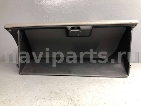 Бардачок Mazda 6, 2003 г., OEM GJ6R64161, арт. B82134936, фото 3