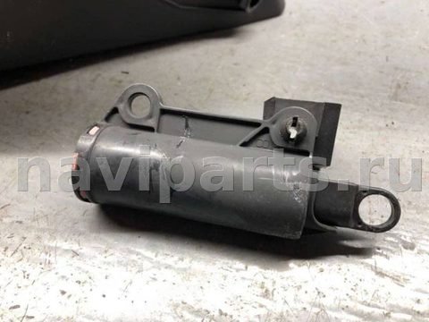 Бардачок Mazda 6, 2003 г., OEM GJ6R64161, арт. B82134936, фото 4