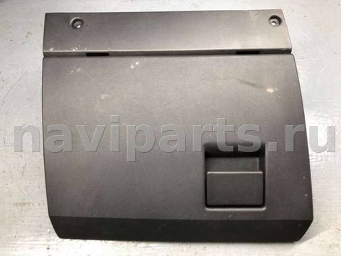 Бардачок Opel Meriva, 2005 г., OEM 13119309, арт. B82135590
