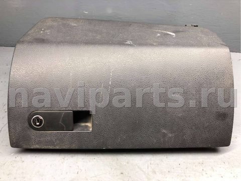 Бардачок Volkswagen Caravelle T5, 2005 г., OEM 7H1857095, арт. B82135651_2