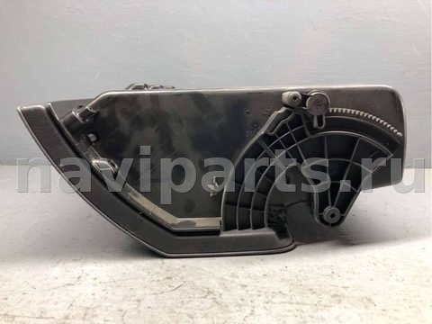 Бардачок Volkswagen Caravelle T5, 2005 г., OEM 7H1857095, арт. B82135651_2, фото 2