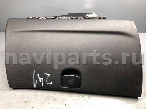 Бардачок Peugeot 407, 2007 г., OEM FA9089ZD, арт. B82135690
