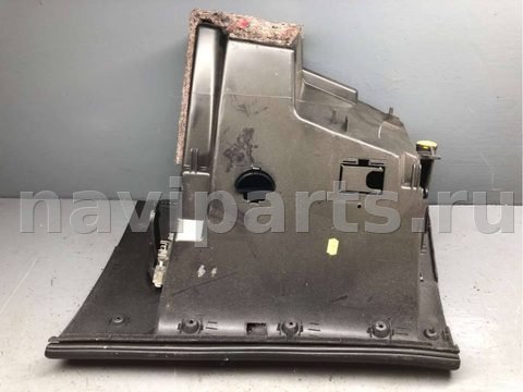 Бардачок Peugeot 407, 2007 г., OEM FA9089ZD, арт. B82135690, фото 2