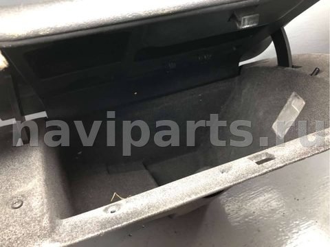 Бардачок Peugeot 407, 2007 г., OEM FA9089ZD, арт. B82135690, фото 3