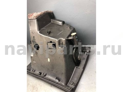 Бардачок Peugeot 407, 2007 г., OEM FA9089ZD, арт. B82135690, фото 4