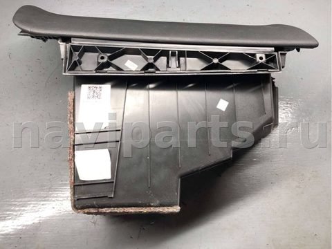 Бардачок Peugeot 407, 2007 г., OEM FA9089ZD, арт. B82135690, фото 5