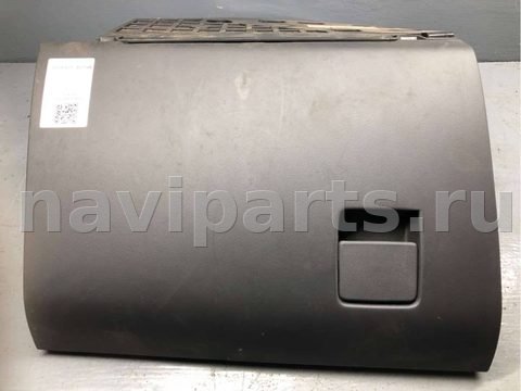 Бардачок Opel Vectra, 2006 г., OEM 13151872, арт. B82136573