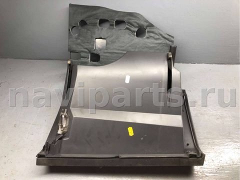 Бардачок Opel Vectra, 2006 г., OEM 13151872, арт. B82136573, фото 3