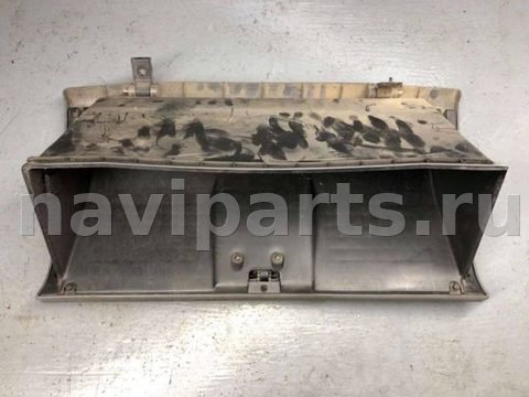 Бардачок Mitsubishi Space Runner, 1999 г., OEM MB892319, арт. B82153510, фото 2