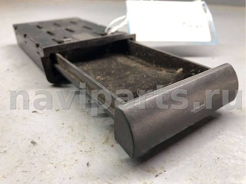 Бардачок Seat Ibiza, 1999 г., OEM 6K0941561, арт. B82886087