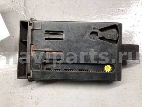 Бардачок Seat Cordoba, 1999 г., OEM 6K0941561, арт. B82886087_2, фото 2