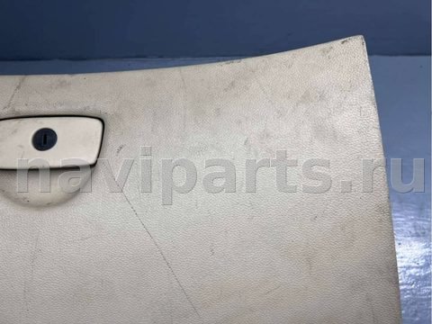 Бардачок Infiniti EX, 2011 г., OEM 685001BA0A, арт. B84440248, фото 3