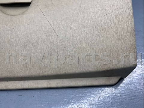 Бардачок Infiniti EX, 2011 г., OEM 685001BA0A, арт. B84440248, фото 4