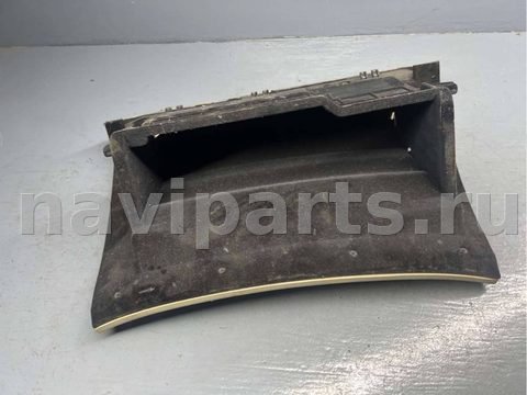 Бардачок Infiniti EX, 2011 г., OEM 685001BA0A, арт. B84440248, фото 6