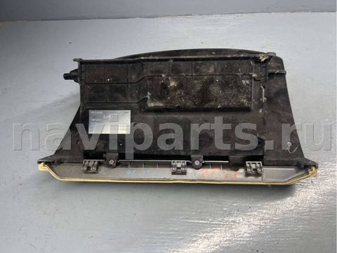 Бардачок Infiniti EX, 2011 г., OEM 685001BA0A, арт. B84440248, фото 7