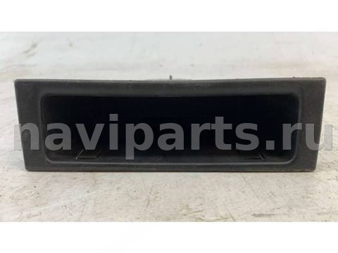 Бардачок Renault Duster, 2010 г., OEM 684756009, арт. B8558, фото 3