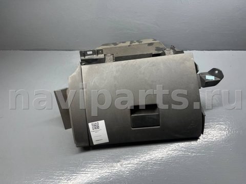 Бардачок Ford C-Max, 2005 г., OEM 3M51R06044AE, арт. B86841811