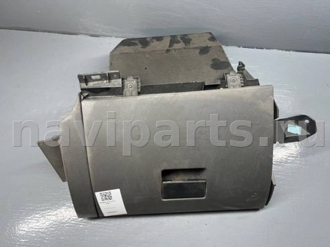 Бардачок Ford C-Max, 2005 г., OEM 3M51R06044AE, арт. B86841811, фото 2