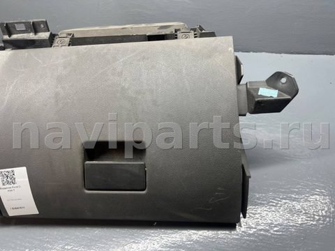 Бардачок Ford C-Max, 2005 г., OEM 3M51R06044AE, арт. B86841811, фото 4