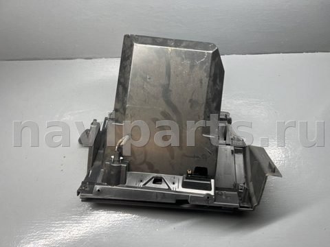 Бардачок Ford C-Max, 2005 г., OEM 3M51R06044AE, арт. B86841811, фото 5