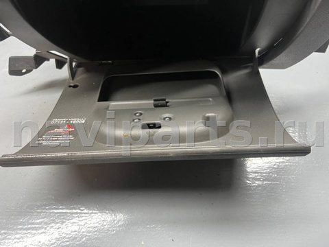Бардачок Ford C-Max, 2005 г., OEM 3M51R06044AE, арт. B86841811, фото 6