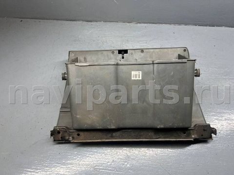 Бардачок Hyundai Santa Fe, 2005 г., арт. B87882103, фото 3