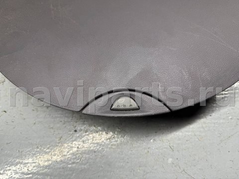 Бардачок Mitsubishi Grandis, 2005 г., OEM MN134023ZZ, арт. B88336291, фото 2