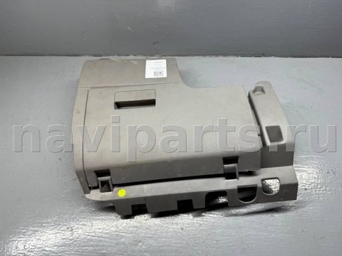 Бардачок Volkswagen Touran, 2006 г., OEM 1T1858365, арт. B88456927_2, фото 3