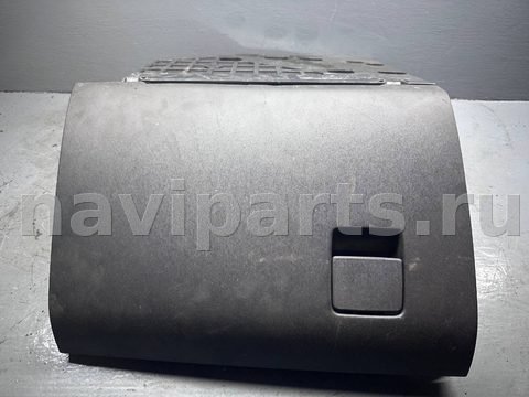 Бардачок Opel Signum, 2007 г., OEM 13245770, арт. B91892348