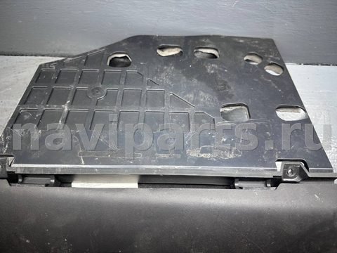 Бардачок Opel Vectra, 2002 г., OEM 13245770, арт. B91892348_2, фото 2