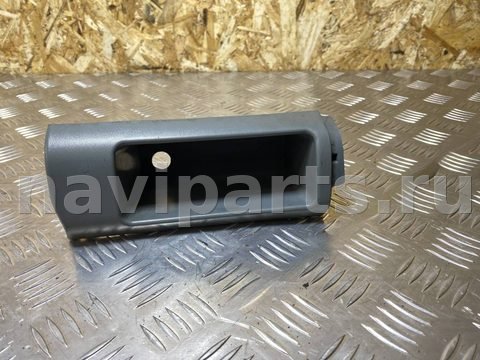 Бардачок Iveco Daily, 2009 г., OEM 3802545, арт. M0801