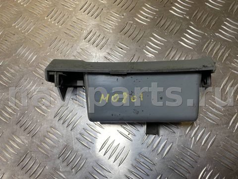Бардачок Iveco Daily, 2009 г., OEM 3802545, арт. M0801, фото 3