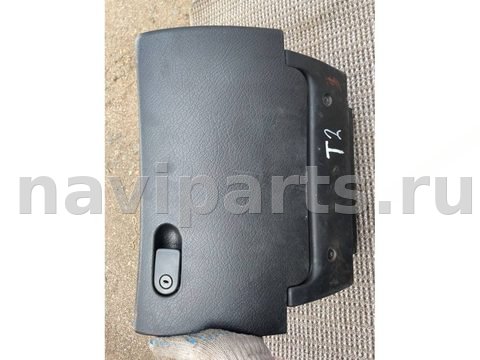 Бардачок Opel Vectra, 1998 г., арт. T2-69