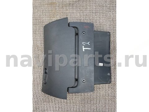 Бардачок Opel Vectra, 1998 г., арт. T2-69, фото 3