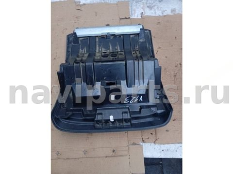 Бардачок Fiat Ducato, 2008 г., арт. V123-885115